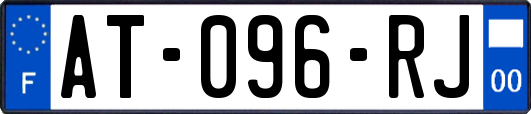AT-096-RJ