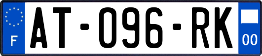 AT-096-RK