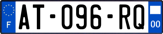 AT-096-RQ