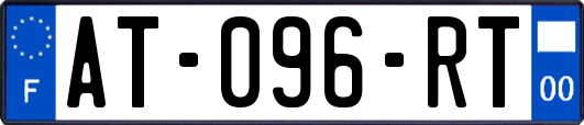 AT-096-RT