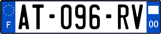 AT-096-RV