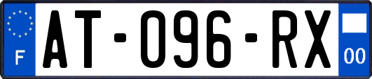 AT-096-RX