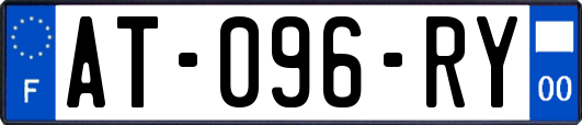 AT-096-RY