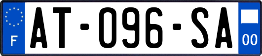 AT-096-SA