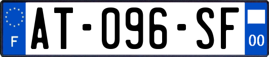 AT-096-SF