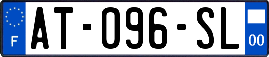 AT-096-SL