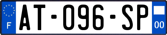 AT-096-SP