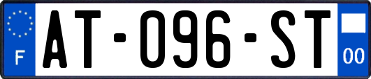 AT-096-ST