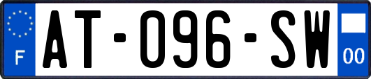 AT-096-SW