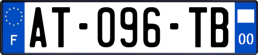 AT-096-TB