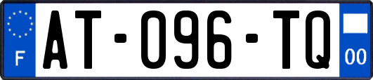 AT-096-TQ