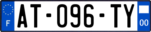 AT-096-TY