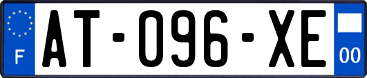 AT-096-XE