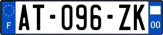 AT-096-ZK