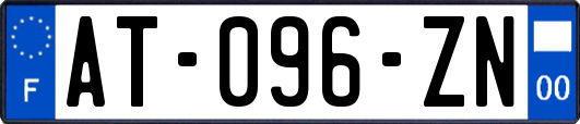 AT-096-ZN