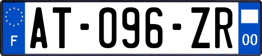 AT-096-ZR