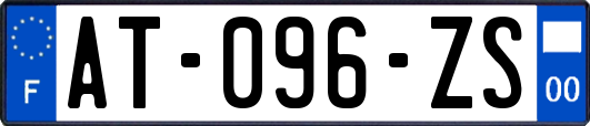 AT-096-ZS