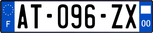 AT-096-ZX