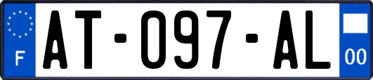 AT-097-AL