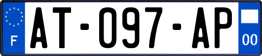 AT-097-AP