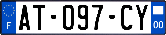 AT-097-CY