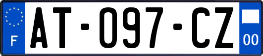 AT-097-CZ