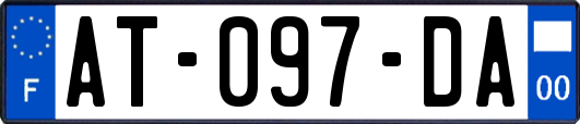 AT-097-DA