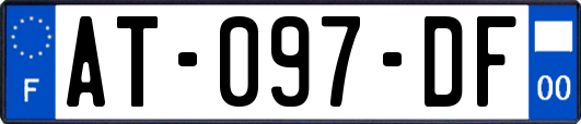 AT-097-DF