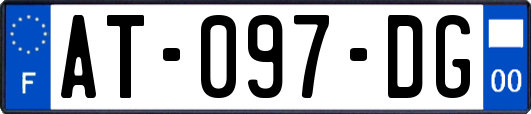 AT-097-DG