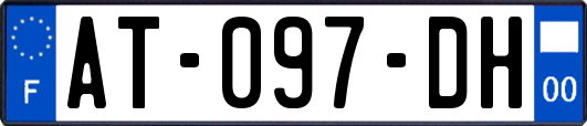 AT-097-DH