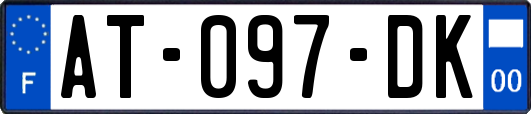 AT-097-DK