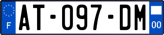 AT-097-DM
