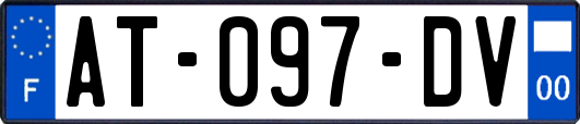 AT-097-DV