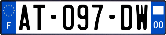 AT-097-DW