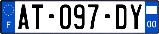 AT-097-DY