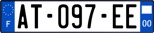 AT-097-EE