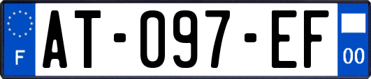 AT-097-EF