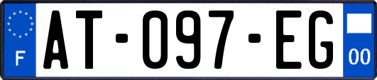 AT-097-EG