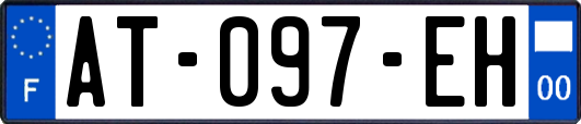 AT-097-EH