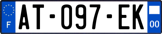 AT-097-EK