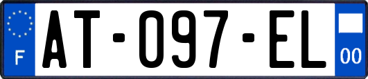 AT-097-EL