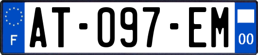 AT-097-EM