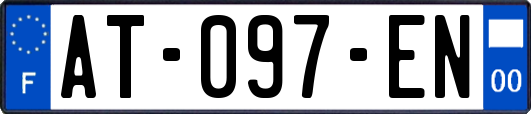 AT-097-EN