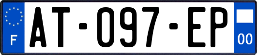 AT-097-EP