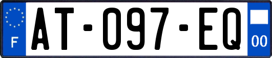 AT-097-EQ