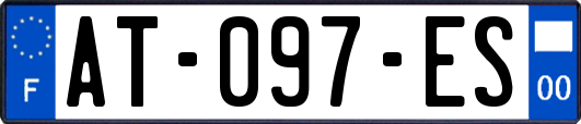 AT-097-ES
