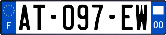 AT-097-EW