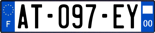 AT-097-EY