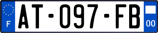 AT-097-FB