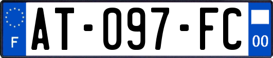 AT-097-FC